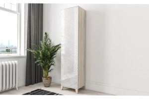 ���� ������ 10