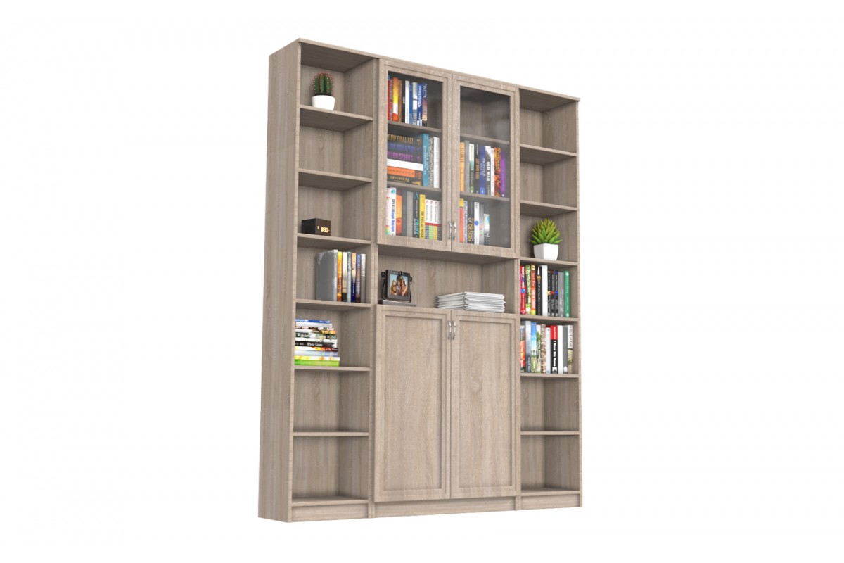 ������� �������� 11