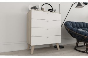 ����� 4 ����� ����� 10-1 ���