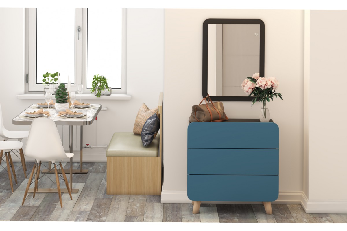 �������� ����� 4