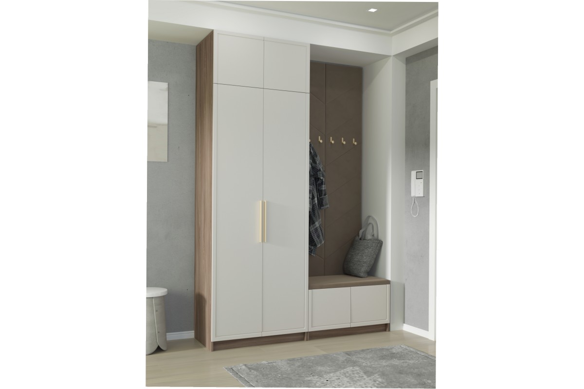 �������� �������  Luxury Lite 2