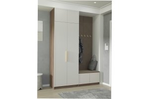 �������� �������  Luxury Lite 2