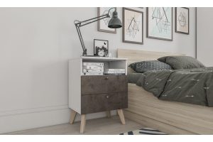 ����� 2 ����� ����� 12-2 ���
