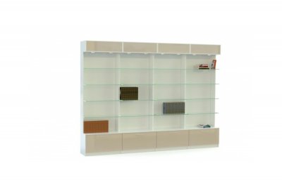 ������� ������� 12