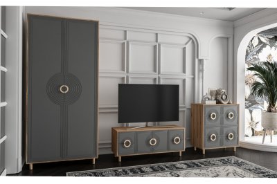 ������ ��� �������� ������� 52