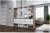 ���� 18