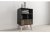 ����� 1 ���� ����� 11 ���