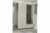 �������� �������  Luxury Lite 2