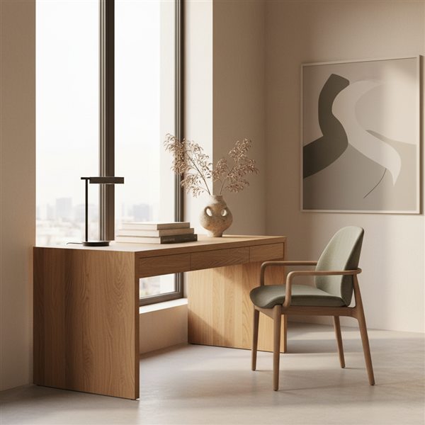 ����� ������ � ������ - ������������ � ���������� | HomePlaner