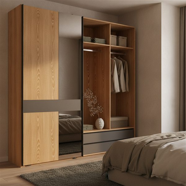 �����-���� ������ � ������ - �� ����� �� �������� | HomePlaner
