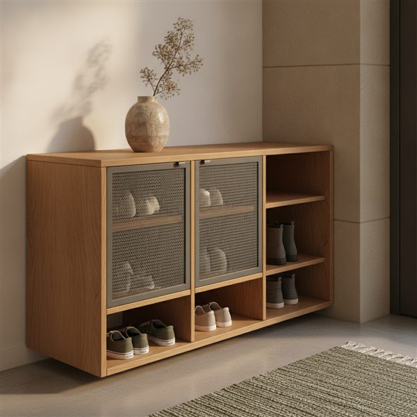 �������� � �������� ������ � ������ - �����, ������� | HomePlaner