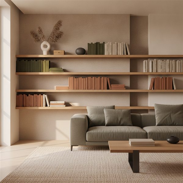 ��������� ����� ������ � ������ - ��������, �� ������������� | HomePlaner