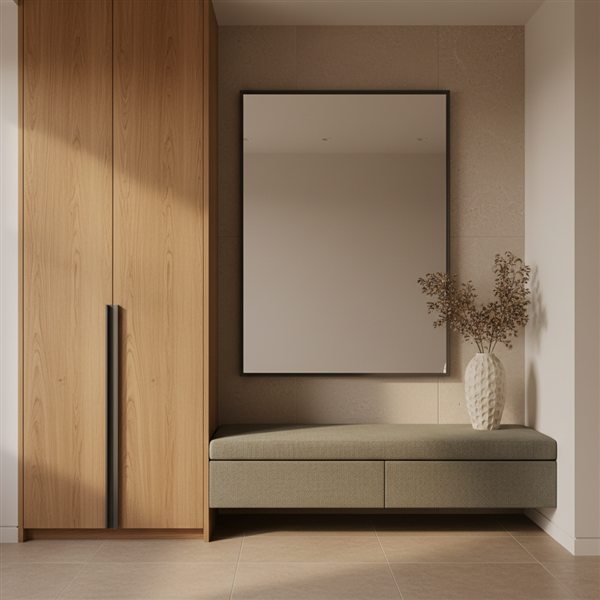 �������� ������ � ������ - � �������, �������� �� ������������� | HomePlaner