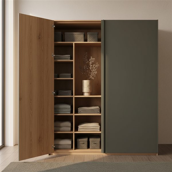 ��������� ����� ������ � ������ - �� ������������� �������� | HomePlaner