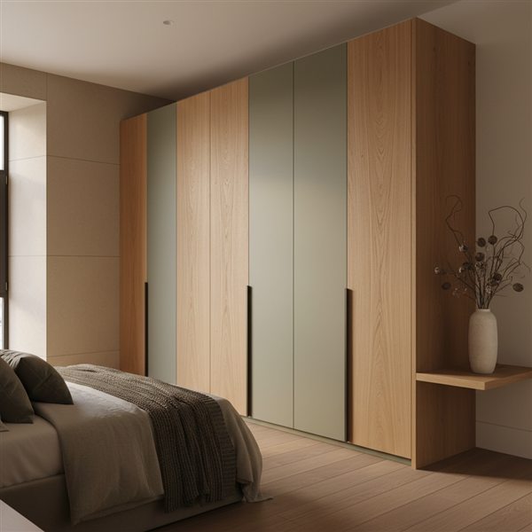 ����� ��� ������ ������ � ������ - ��������� � ���� | HomePlaner
