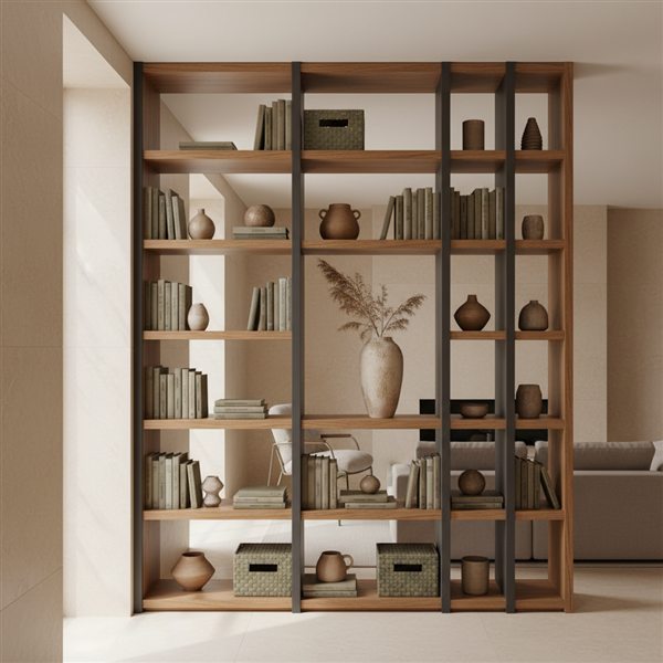 �������� ������ � ������ - ��������, ��� ���� � ����� | HomePlaner