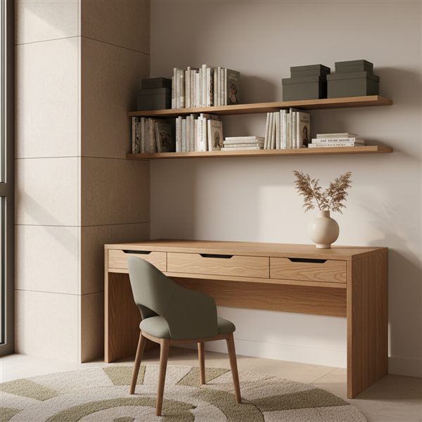 ������ ��������� ������ � ������ - �����, ���� � ����������� | HomePlaner